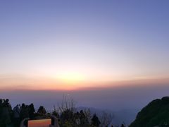 -泰山风景名胜区