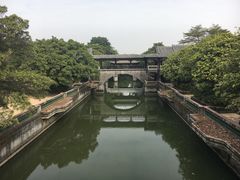 -粤晖园