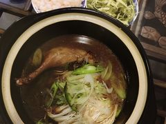 -御面斋精品面馆