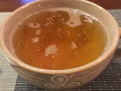 -LA CREPERIE BRETONNE布列塔尼法式餐厅(天童北路店)