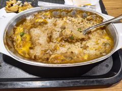 -大家乐(广州中华广场店)