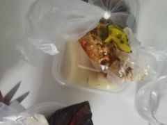-明艳安顺小裹卷(小锅凉粉.酸汤饭.虎门巷店)