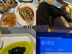 -堂会·KTV·自助餐·团建聚会(天河店)