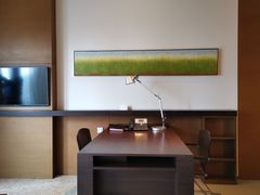-上海外滩茂悦大酒店