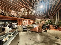 -Seesaw Coffee(朝阳大悦城店)