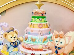 -上海K11购物艺术中心