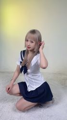 -MY HAIR 旗舰店