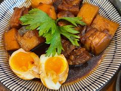 -Mesa Madre梅萨妈妈·Bintana(国贸店)