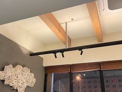 -0776食堂·京城创意菜(七里庄店)