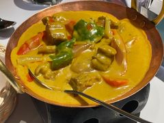 -BetterThai 泰加(苏州中心店)