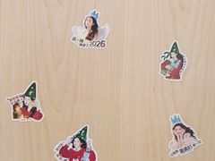 -海马体照相馆(上海月星环球港店)