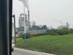 -四川大学(望江校区)