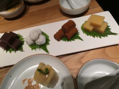 -四季民福烤鸭店(前门廊房二条店)