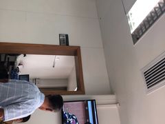 -悦检(中山大学孙逸仙纪念医院体检中心)