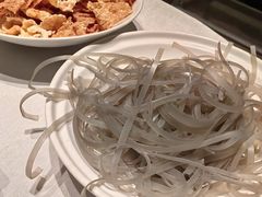 -粤盛海鲜楼(融冠乐城店)
