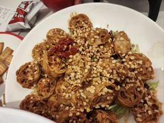 -偏爱炒鸡(老县衙店)