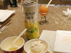 -大渔铁板烧(花园道店)