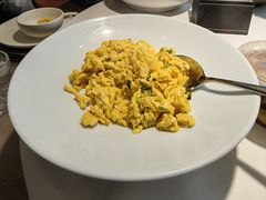 -宴来湘聚·湘粤菜(国投财富广场店)