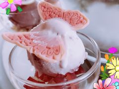 -哈根达斯(滨江店)