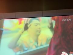 -康悦故事·足道轻奢SPA会馆(东塘大华店)