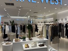 -大商麦凯乐(大连总店)