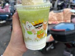 -江大后街