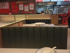 -东方红·湖南菜(金屿店)