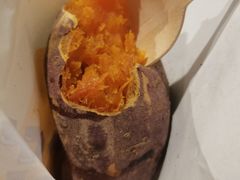 -today便利店(汉街店)