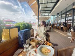 -Bco豆库(星耀天地店)