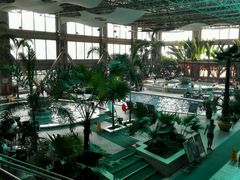 android_upload_pic-北京东方夏威夷国际酒店有限责任公司