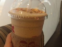 -COSTA COFFEE(济南振华商厦店)