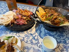 -群英会·三国菜(曹魏古城店)