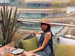 -La Terre乐田(万象城店)