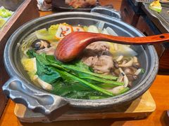 -月龍吟(朝龙汇店)