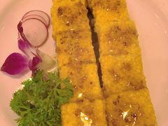 -巴渝菜舍曾氏麻辣风(霸州店)
