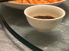 -蛇口希尔顿南海酒店·随轩中餐厅·粤菜