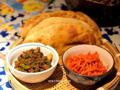 -遇见长安(兰州中心店)