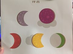 -仟吉KenGee(21世纪店)