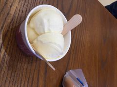 iphone_upload_pic-老鼎丰(靖宇街总店)