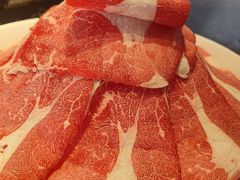 -蒋记海鲜姿造•洋房别墅(星河湾店)