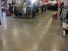 店内环境-上品折扣(回龙观店)