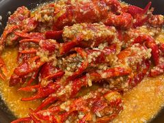 -聚味瞿记·龙虾堂(梅溪湖店)
