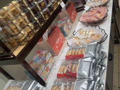 -法颂(金元宝于家堡购物中心店)