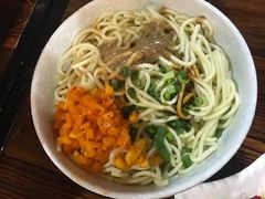 -陈帅夜排档·龙虾·炒菜·烤串(世茂店)
