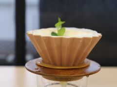 -王森咖啡西点烘焙培训(上海名厨中心店)