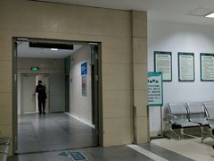 -沈阳市骨科医院