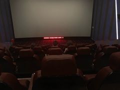 -太平洋激光影城(金沙紫荆店)