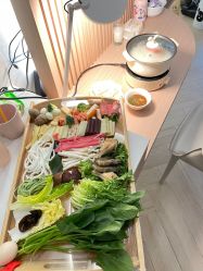 -美悦湾月子中心(熙湖店)
