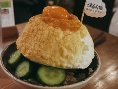 -岛风·台食小馆 ISLAND BISTRO(烟台山店)
