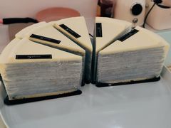 -小半有礼(天河南店)